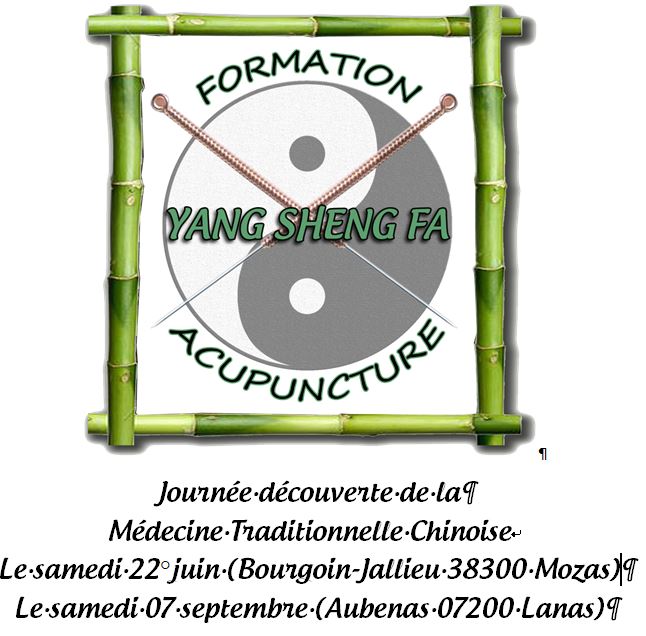 Découverte MTC