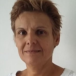 Cathy Lamouroux