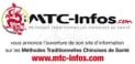 MTC infos