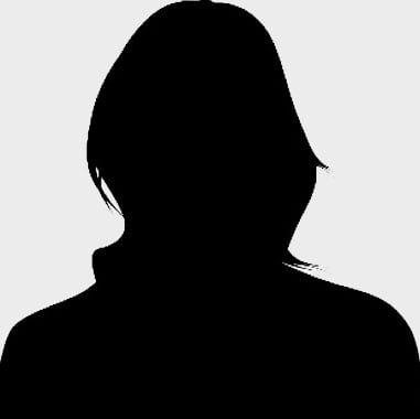 Silhouette